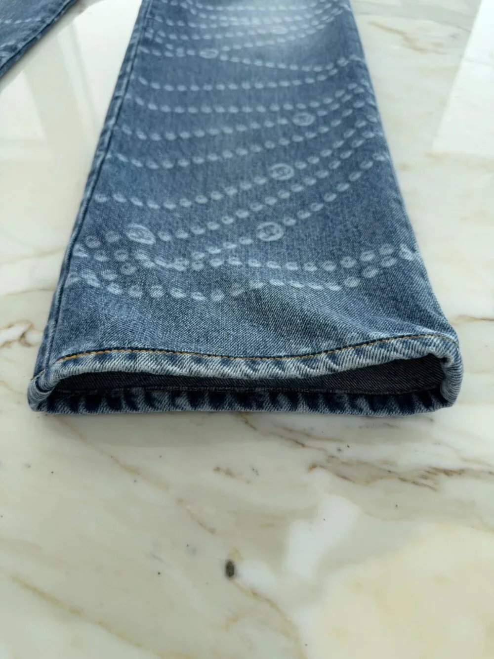 CHANEL 25p cc